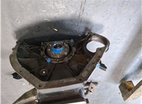 Q0000000001 Блок цилиндров (Шорт блок) Mercedes Sprinter 2006-2018 20358819 #11
