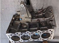 Q0000000001 Блок цилиндров (Шорт блок) Mercedes Sprinter 2006-2018 20358819 #12
