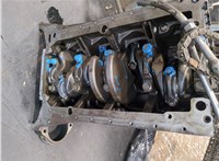 Q0000000001 Блок цилиндров (Шорт блок) Mercedes Sprinter 2006-2018 20358819 #13