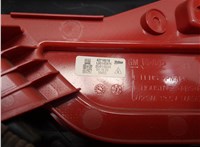  Бампер Buick Encore GX 2024- 20358820 #2