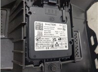  Бампер Buick Encore GX 2024- 20358820 #4