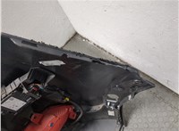  Бампер Buick Encore GX 2024- 20358820 #8