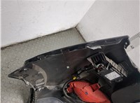  Бампер Buick Encore GX 2024- 20358820 #9
