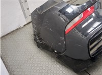  Бампер Buick Encore GX 2024- 20358820 #10
