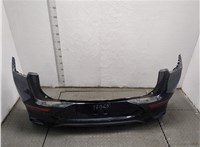  Бампер Buick Encore GX 2024- 20358820 #13