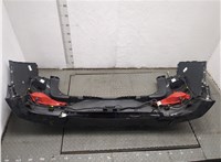 Бампер Buick Encore GX 2024- 20358820 #14