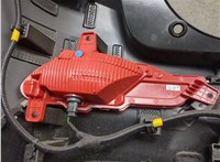  Бампер Buick Encore GX 2024- 20358820 #15