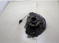  Ступица (кулак, цапфа) Volvo V70 2001-2008 20358821 #1