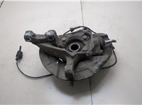  Ступица (кулак, цапфа) Volvo V70 2001-2008 20358821 #2
