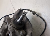  Ступица (кулак, цапфа) Volvo V70 2001-2008 20358821 #3