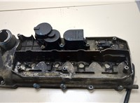  Крышка клапанная ДВС Mercedes Sprinter 2006-2014 20358825 #1
