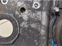  Крышка передняя ДВС Mercedes Sprinter 2006-2014 20358826 #3
