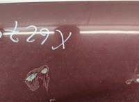  Капот Nissan Almera N16 2000-2006 20358827 #3
