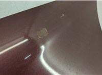  Капот Nissan Almera N16 2000-2006 20358827 #4