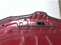  Капот Nissan Almera N16 2000-2006 20358827 #7