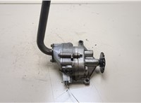  Насос масляный Mercedes Sprinter 2006-2014 20358828 #1