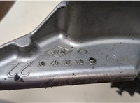  Насос масляный Mercedes Sprinter 2006-2014 20358828 #2