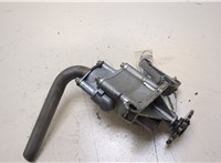  Насос масляный Mercedes Sprinter 2006-2014 20358828 #3