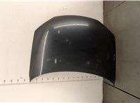  Капот Ford Mondeo 3 2000-2007 20358835 #1
