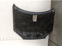  Капот Ford Mondeo 3 2000-2007 20358835 #3