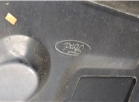  Капот Ford Mondeo 3 2000-2007 20358835 #4