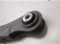  Рычаг подвески BMW 3 G20, G21 2018- 20358839 #2