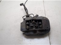  Суппорт Audi Q7 2005-2015 20358846 #1