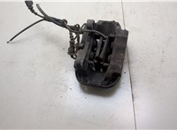  Суппорт Audi Q7 2005-2015 20358846 #2