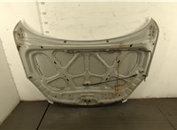  Капот KIA Ceed 2007-2012 20358852 #6