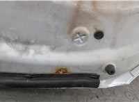  Капот KIA Ceed 2007-2012 20358852 #8