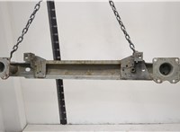  Усилитель бампера Citroen C5 2004-2008 20358853 #2