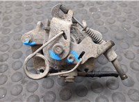 8E0615423, 8E0615425F Суппорт Skoda SuperB 2001-2008 20358855 #2