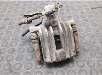 8E0615423, 8E0615425F Суппорт Skoda SuperB 2001-2008 20358855 #3