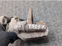 8E0615423, 8E0615425F Суппорт Skoda SuperB 2001-2008 20358855 #4
