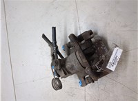 8E0615423, 8E0615425F Суппорт Skoda SuperB 2001-2008 20358855 #7