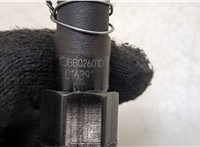 1213488, RMXS7Q9K546BG Форсунка топливная Ford Transit 2000-2006 20358859 #2