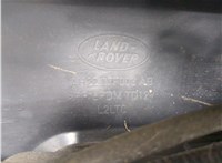  Бампер Land Rover Discovery 4 2009-2016 20358861 #2
