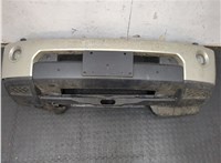 LR013896, AH2217B971DB Бампер Land Rover Discovery 4 2009-2016 20358861 #5