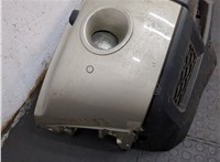 LR013896, AH2217B971DB Бампер Land Rover Discovery 4 2009-2016 20358861 #8