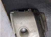 LR013896, AH2217B971DB Бампер Land Rover Discovery 4 2009-2016 20358861 #9