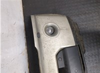 LR013896, AH2217B971DB Бампер Land Rover Discovery 4 2009-2016 20358861 #10