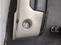 LR013896, AH2217B971DB Бампер Land Rover Discovery 4 2009-2016 20358861 #11