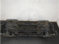 LR013896, AH2217B971DB Бампер Land Rover Discovery 4 2009-2016 20358861 #14