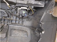 LR013896, AH2217B971DB Бампер Land Rover Discovery 4 2009-2016 20358861 #15