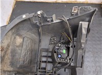 LR013896, AH2217B971DB Бампер Land Rover Discovery 4 2009-2016 20358861 #16
