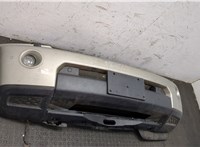 LR013896, AH2217B971DB Бампер Land Rover Discovery 4 2009-2016 20358861 #17