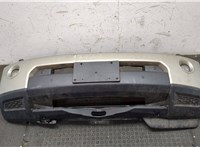 LR013896, AH2217B971DB Бампер Land Rover Discovery 4 2009-2016 20358861 #18