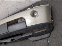 LR013896, AH2217B971DB Бампер Land Rover Discovery 4 2009-2016 20358861 #19