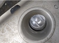 LR013896, AH2217B971DB Бампер Land Rover Discovery 4 2009-2016 20358861 #20
