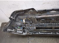 LR013896, AH2217B971DB Бампер Land Rover Discovery 4 2009-2016 20358861 #21